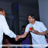 Sri Sai Gananjali audio Album launch - Pictures | Picture 106468